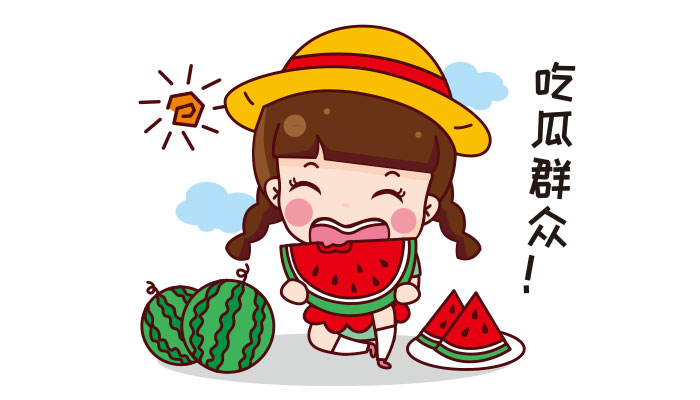 日本漫画
